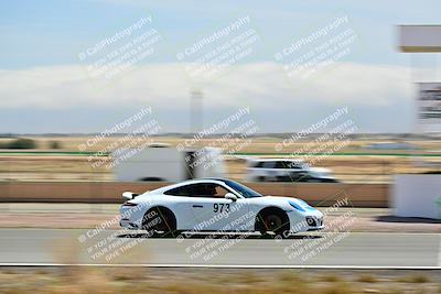 media/May-17-2025-PCA San Diego (Sat) [[bacf5c52c3]]/Green Group/Session 4 (Turn 10 and StartFinish)/